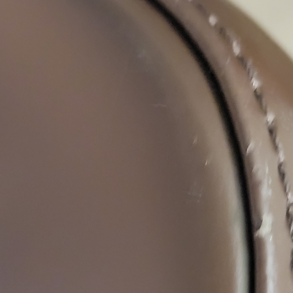 Louis vuitton alma pm damier ebene - Picture 13 of 16